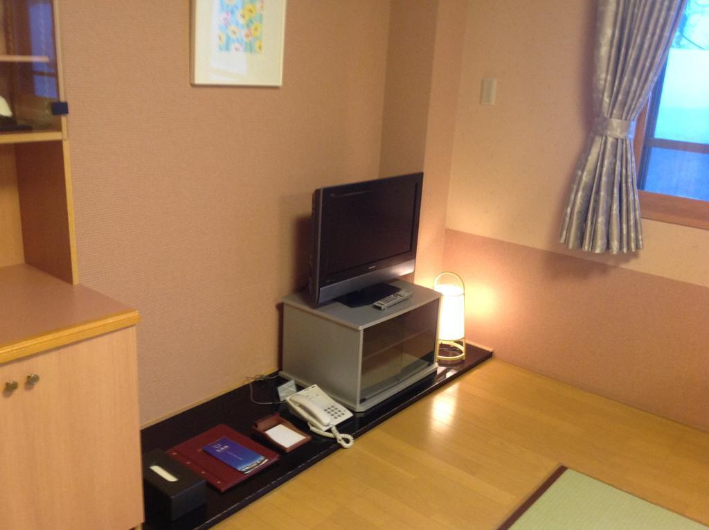 Hanakagura Higashikagura Номер фото